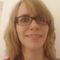 Profile Picture of Anne Schaupp (@anne.schaupp.9) on Facebook