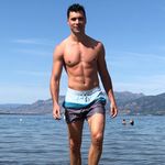 Profile Picture of Tim Zacharias (@timothyzach) on Instagram