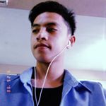 Profile Picture of Christian Balbin (@sean_balbin) on Instagram