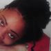 Profile Picture of Audrea Roach (@audrea.roach.79) on Facebook