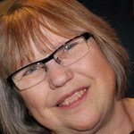 Profile Picture of Eileen Haugen McAleer (@eileen.mcaleer) on Instagram