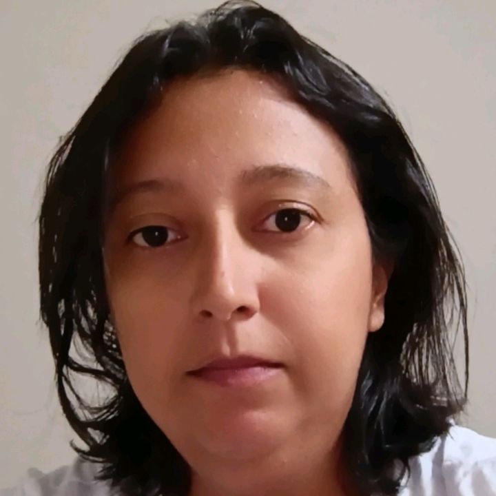 Profile Picture of Pamela Leite (@pamelaleite30) on Tiktok