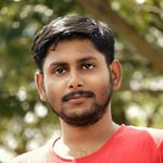 Profile Picture of Amit Basak (@amitbasak.blg) on Instagram