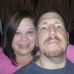 Profile Picture of Adam Gibbins (Icon) (@adam.gibbons.988) on Facebook