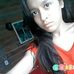 Profile Picture of Mayza Kate (@mayza.kate.5) on Facebook
