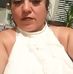 Profile Picture of Yesenia Ojeda (@yesenia.ojeda.73997) on Facebook