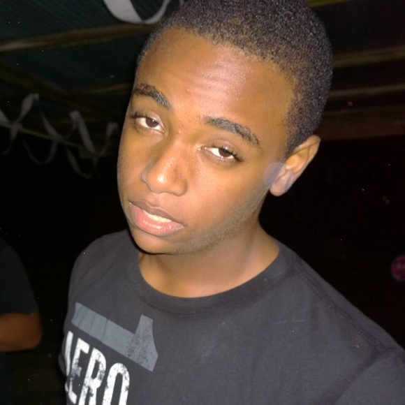 Profile Picture of Bryan Kittrell (@nashcash98) on Poshmark