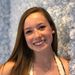 Profile Picture of Jordan Doherty (@jdohertyy) on Pinterest