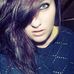 Profile Picture of Florine Dancy (@florine.dancy) on Facebook