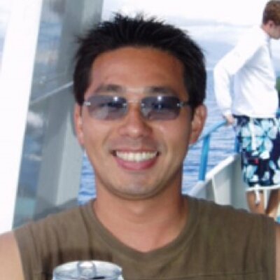 Profile Picture of Ken Leland (@ken_Leland) on Twitter