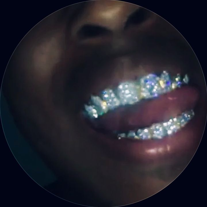 Profile Picture of ℬ ❤︎︎ (@breyahmcphers0nn) on Tiktok
