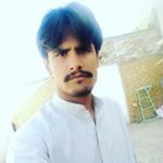 Profile Picture of Imran Shakir (@imran_shakir) on Instagram