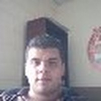 Profile Picture of Alfredo Carvajal (@alfredo-carvajal-4) on Quora
