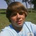 Profile Picture of Dwayne Nance (@dwayne.nance.129) on Facebook