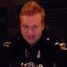 Profile Picture of Jonathan Klug (@jonathan.klug.1257) on Facebook