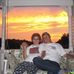 Profile Picture of David C Wege (@david.c.wege) on Facebook