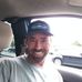 Profile Picture of Kevin Prast (@kevin.prast.1) on Facebook