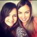 Profile Picture of Catherine Gaskell (@catherine.gaskell) on Facebook