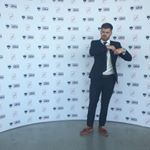Profile Picture of Dylan Radcliffe (@_dylanradcliffe) on Instagram