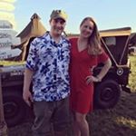 Profile Picture of Tim Stump (@tim.stump.186) on Instagram