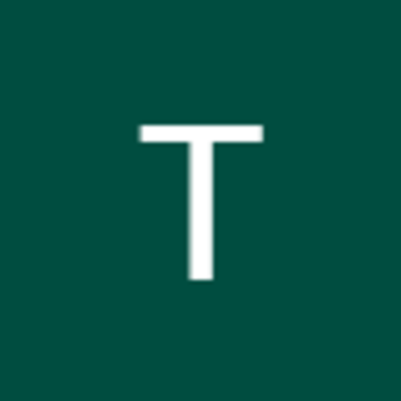 Profile Picture of Tommy Yeh (@tommyyeh) on Poshmark