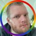 Profile Picture of Brad Cosby (Glorya Holes Storm) (@bradley.j.cosby) on Facebook
