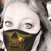Profile Picture of Cassandra McMillen (@@totalynutz) on Tiktok