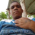 Profile Picture of Victor Feliz Jimenez (@victorfelizjimenez) on Instagram