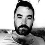 Profile Picture of Dean Grant Collier (@collierdean) on Instagram