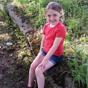 Profile Picture of Barry Douglas (@barrydouglas6441) on Youtube