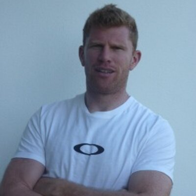 Profile Picture of Matt Wells (@@mattwells09) on Twitter