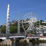 Profile Picture of Matthew Horder (@matthewhorder) on Instagram