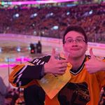 Profile Picture of Alex Kerasiotes (@amann359) on Instagram