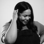 Profile Picture of Kelly Kirsten Poole (@kelpoole) on Instagram