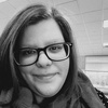 Profile Picture of Darlene Main (@2165015992) on Tiktok
