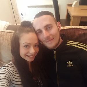 Profile Picture of Micha Stewart (@MichaStewart6) on Twitter