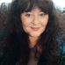 Profile Picture of Carmella James (@carmella.james) on Facebook