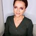Profile Picture of Danuta Janiszewska (@danuta.janiszewska.12327) on Facebook