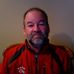 Profile Picture of Trent Larsen (@trent.larsen.98) on Facebook