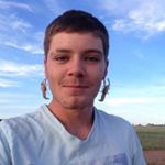 Profile Picture of Joe Farragher (@joe_snifflesscat17) on Instagram