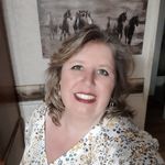 Nikki Rucker Melvin - Instagram Profile Picture of Nikki Rucker Melvin (@savage_madame) on Instagram