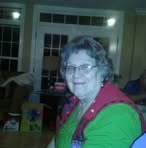 Ellen Lineberry - Facebook Profile Picture of Ellen Lineberry (@ellen.lineberry.9) on Facebook