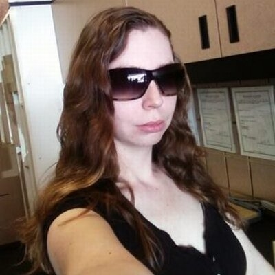 Profile Picture of Allison Hardt (@@ADHardt) on Twitter