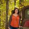 Profile Picture of Candy Largent (@candy.largent.75) on Facebook