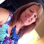Profile Picture of Linda Curl (@lindacurl) on Instagram