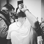 Profile Picture of Alejandro Ayon (@alex.ayon92) on Instagram