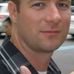 Profile Picture of Stephen Fowler (@stephen.fowler.1422) on Facebook