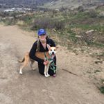 Profile Picture of Alexa Bevill (@lexieb_96) on Instagram