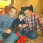 Profile Picture of Brian Schildt (@bschildt805) on Instagram