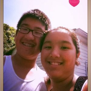 Profile Picture of Kathy Dang (@kathy.dang.353) on Myspace